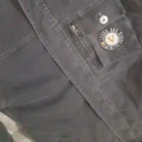 کاپشن ذغالی|لباس|ملایر, |دیوار