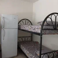 خوابگاه-دخترانه