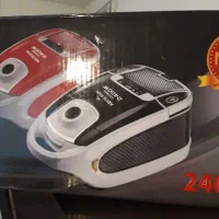 فروش جارو برقی