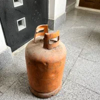 کپسول ایران گاز|اجاق گاز و لوازم برقی پخت‌وپز|گرگان, |دیوار