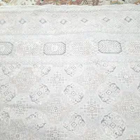 رو فرشی