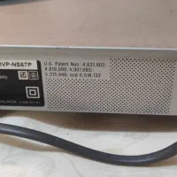 ویدیو سی دی سونی اصل مالزی