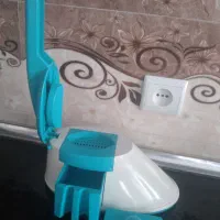 وسای آشپزخانه