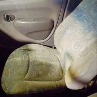 دوو ماتیز مدل 80|خودرو سواری و وانت|پردیس, فاز ۲|دیوار