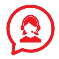 استخدام پشتیبان تلفنی خانم (مشاوره و فروش)