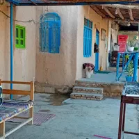 اجاره خونه ای سنتی و قدیمی سر راه شیروان بجنورد|اجارهٔ کوتاه‌مدت آپارتمان و سوئیت|بجنورد, |دیوار