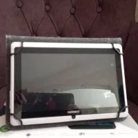تبلت نو|تبلت|مشهد, شفا|دیوار
