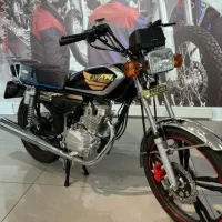 راپیدوهوندا200 سرعت هایپرسونیک