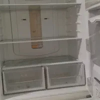 یخچال خراب