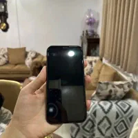 نرمال iphone 11|موبایل|مشهد, شاهد (شهرک غرب)|دیوار