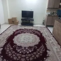 اجاره آپارتمان ۵۰ متری در شهرری