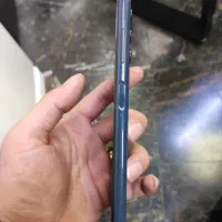 گیگa13/۶۴/|موبایل|تهران, پرستار|دیوار