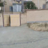 واحدآپارتمان زمرد