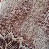 چادرهای دوخته شده آکبند مجلسی و حریر|لباس|تبریز, |دیوار