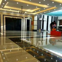 کفسابی سنگسابی کفساب سنگساب کف ساب سنگ سابی سابزن|خدمات نظافت|تهران, پیروزی|دیوار