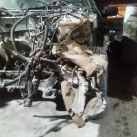 صافکاری و صداگیری و سرویس قفل