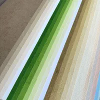 کاغذدیواری وارداتی قابل شستشو|مصالح و تجهیزات ساختمان|کرج, فاز ۴ مهرشهر|دیوار