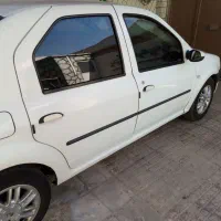 ال۹۰ e2 ، مدل ۹۵|خودرو سواری و وانت|خاوران, |دیوار