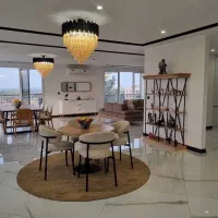 ۲۰۰ متر اپارتمان کاملا هوشمند با فول امکانات|فروش آپارتمان|ساری, |دیوار