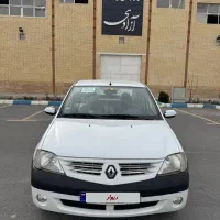 ال ۹۰ مدل ۹۲ E2 تمیز کم کار