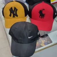 حراج کلاه|لباس|قرچک, زیبا شهر|دیوار