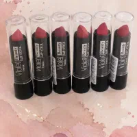 رژجامد