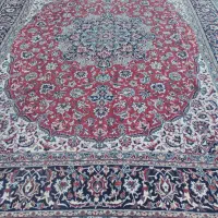 ۳تخته‌فرش‌ماشینی۱۲متری‌تمام‌نخ‌اکرلیک