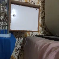 فروش پرنده