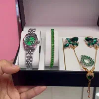 باکس ساعت|ساعت|بجنورد, |دیوار