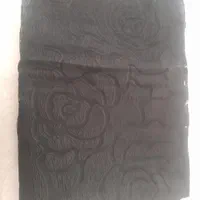 پارچه