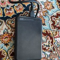 ایکس باکس سری اس وسایل کامل تک دستە در حد نو|کنسول، بازی ویدئویی و آنلاین|پیرانشهر, |دیوار