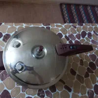 ارام پز  بزرگ در حدنو
