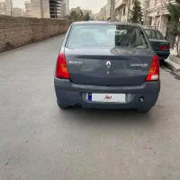 ال۹۰مدل۸۷ E2|خودرو سواری و وانت|تهران, دولتخواه شمالی|دیوار