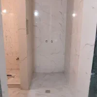 کاشی کاری و دیوار چینی|خدمات پیشه و مهارت|چمران, |دیوار