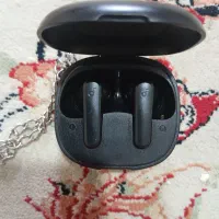 ایرپادsoundcore R50i|لوازم جانبی موبایل و تبلت|شیراز, شهرک سراج‎|دیوار