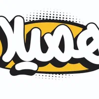 استخدام در فست‌فود زنجیره‌ای همیلا