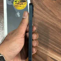 ایفون ۱۳ نرمال  بدون نقطه لازرورق|موبایل|دامغان, |دیوار