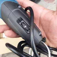 سنگ انگشتی سه نظام دار دیمردار المکس ایرانی|ابزارآلات|اصفهان, کشاورزی|دیوار