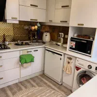 واحد سوییت ۶۰متری عینک خیابان شهید بابایی