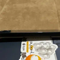 آیفون ۱۳ نرمال ۱۲۸ گیگ - iphone 13 128|موبایل|تهران, نبی اکرم|دیوار