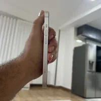 ایفون ۱۳نرمال|موبایل|کلاله, |دیوار