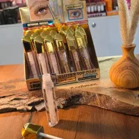 انواع سایه و کلی لوازم مناسب خاص پسندان