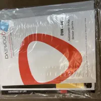 ماشین لباسشویی دوو|ماشین لباسشویی و خشک‌کن لباس|مشهد, آزادشهر|دیوار