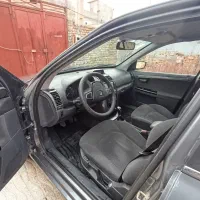 سمند سورن پلاس xu7p دریچه برقی|خودرو سواری و وانت|رزن, |دیوار