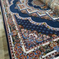 فرش۷۰۰شانه سامین|فرش|تبریز, |دیوار