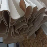 لباس مجلسی سایز ۳۸تا۴۰ فروش معاوضه|لباس|پردیس, فاز ۴|دیوار