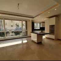 100-متر-تک-واحدی-شمال-ستارخان-فول-امکانات