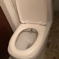 توالت فرنگی