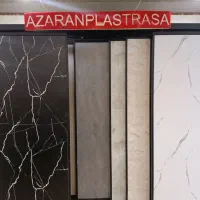 ماربل شیت فروش به قیمت کارخانه