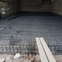 آرماتوربند|استخدام معماری، عمران و ساختمانی|اهواز, شهرک رزمندگان|دیوار